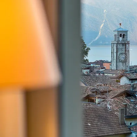 Villa Miravalle 3*