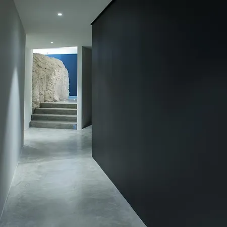 Villa Miravalle
