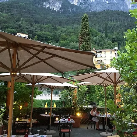 Miravalle Riva del Garda