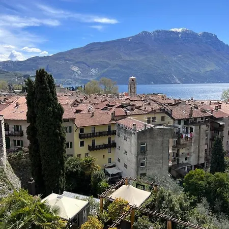 Miravalle